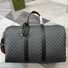 Gucci Travel Bags